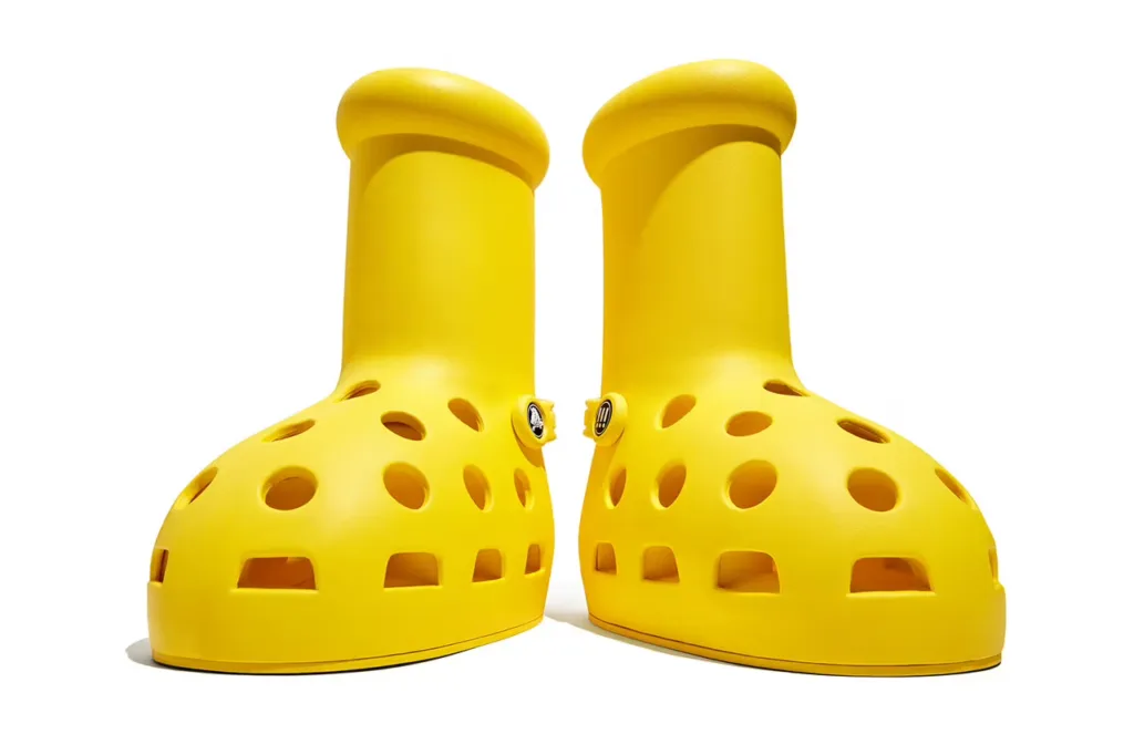 Crocs_05