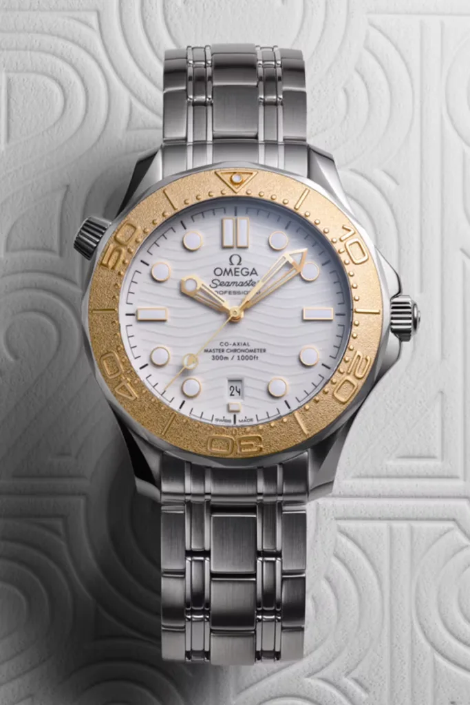 omega_Olympics2024_SpecialEdition_01