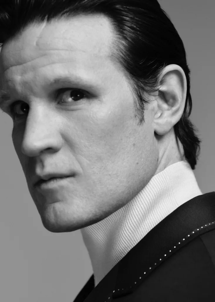 Matt-Smith-for-Paul-Smith-AW23-Campaign-2