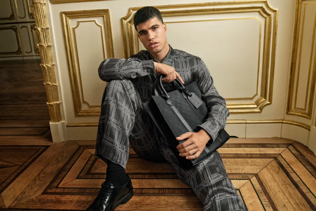 LOUIS-VUITTON-CARLOS-ALCARAZ-CAMPAIGN-4