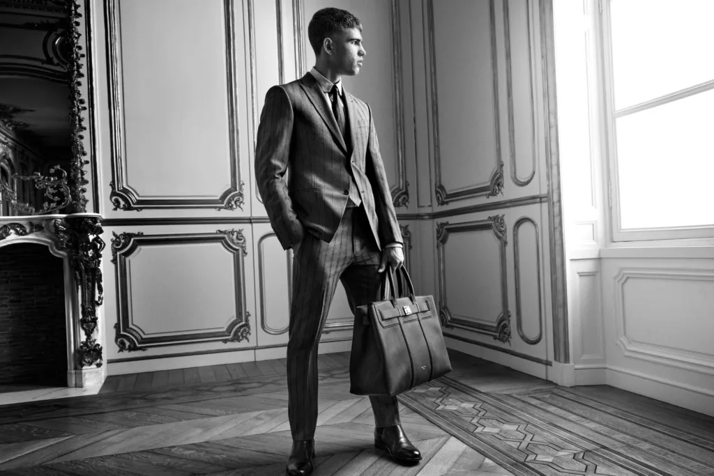 LOUIS-VUITTON-CARLOS-ALCARAZ-CAMPAIGN-7