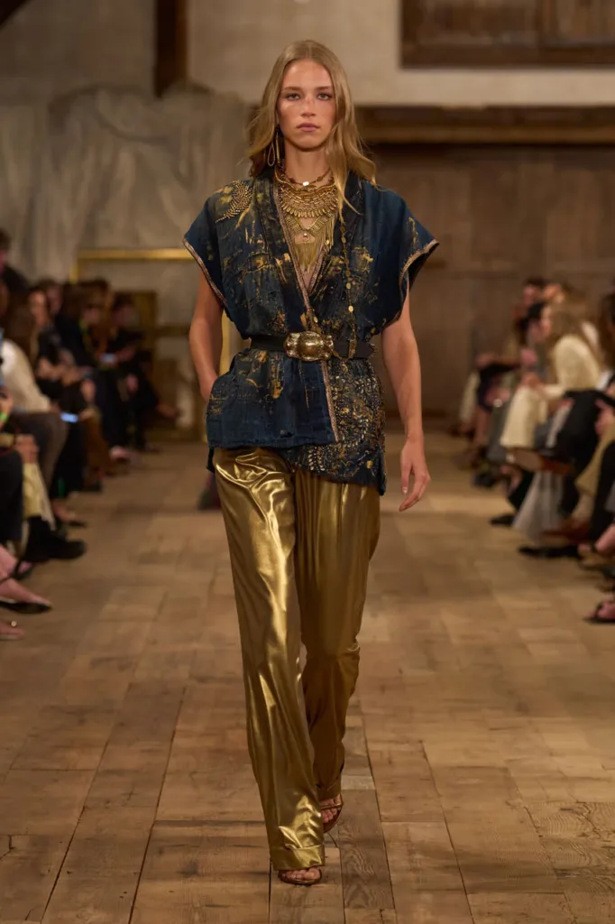 Ralph-lauren-ss24-spring-summer-2024-collection-new-york-fashion-week_01