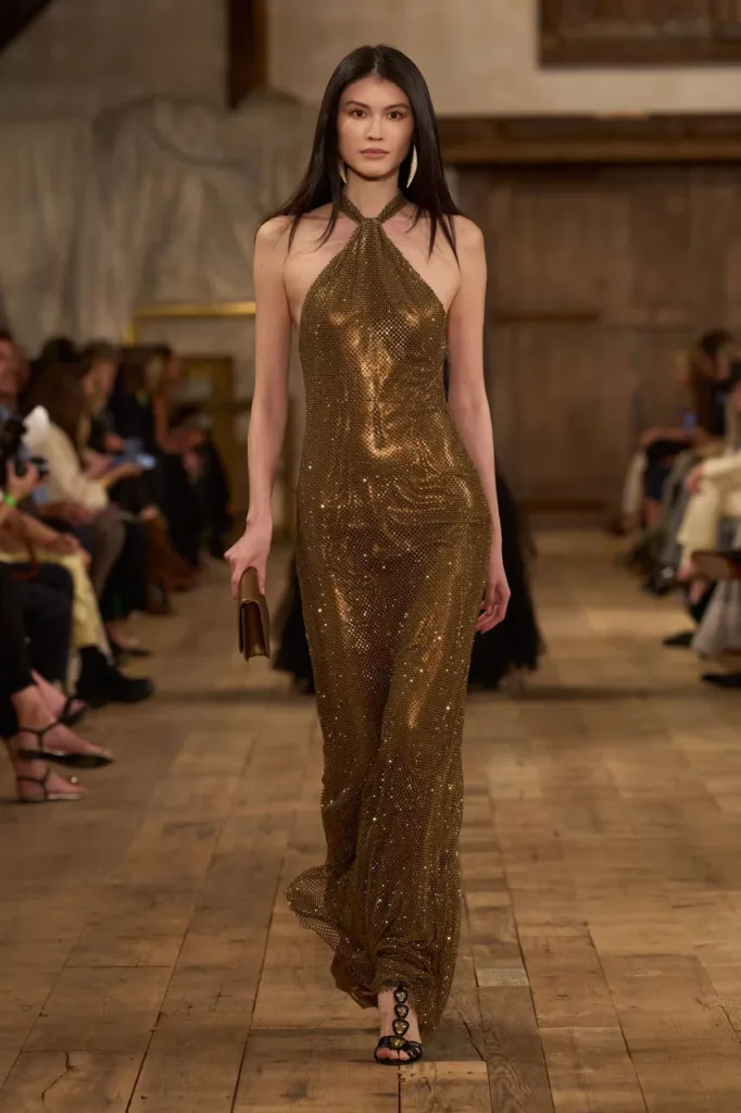 Ralph-lauren-ss24-spring-summer-2024-collection-new-york-fashion-week_02