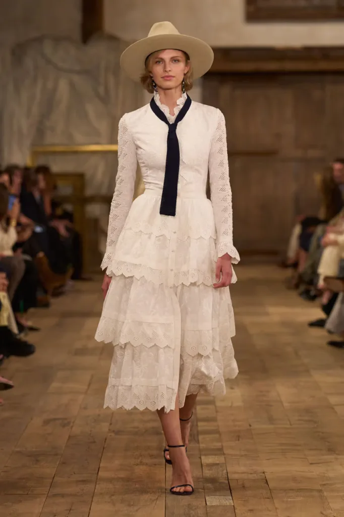 Ralph-lauren-ss24-spring-summer-2024-collection-new-york-fashion-week_06