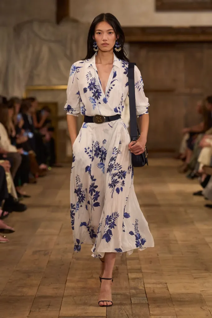 Ralph-lauren-ss24-spring-summer-2024-collection-new-york-fashion-week_07