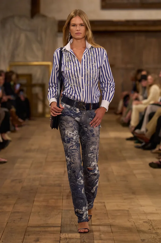 Ralph-lauren-ss24-spring-summer-2024-collection-new-york-fashion-week_09