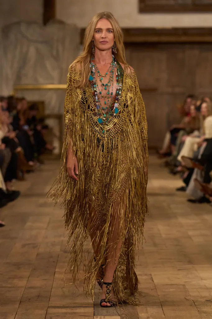 Ralph-lauren-ss24-spring-summer-2024-collection-new-york-fashion-week_11