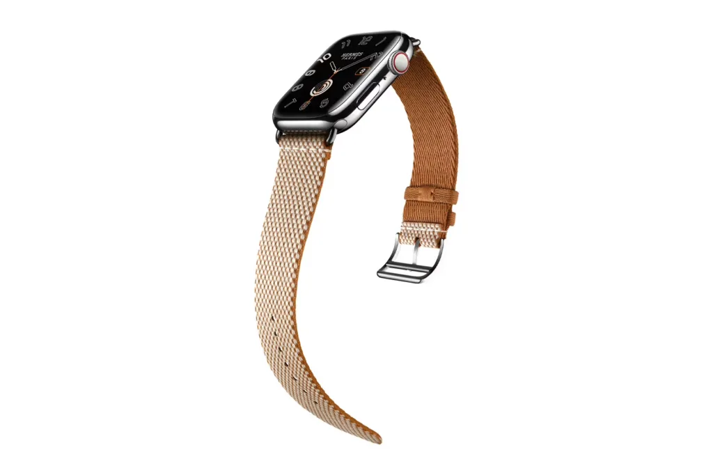 apple hermes new watch bands_02