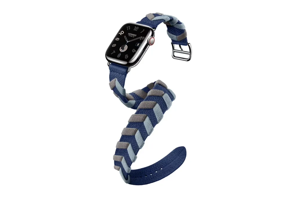 apple hermes new watch bands_03