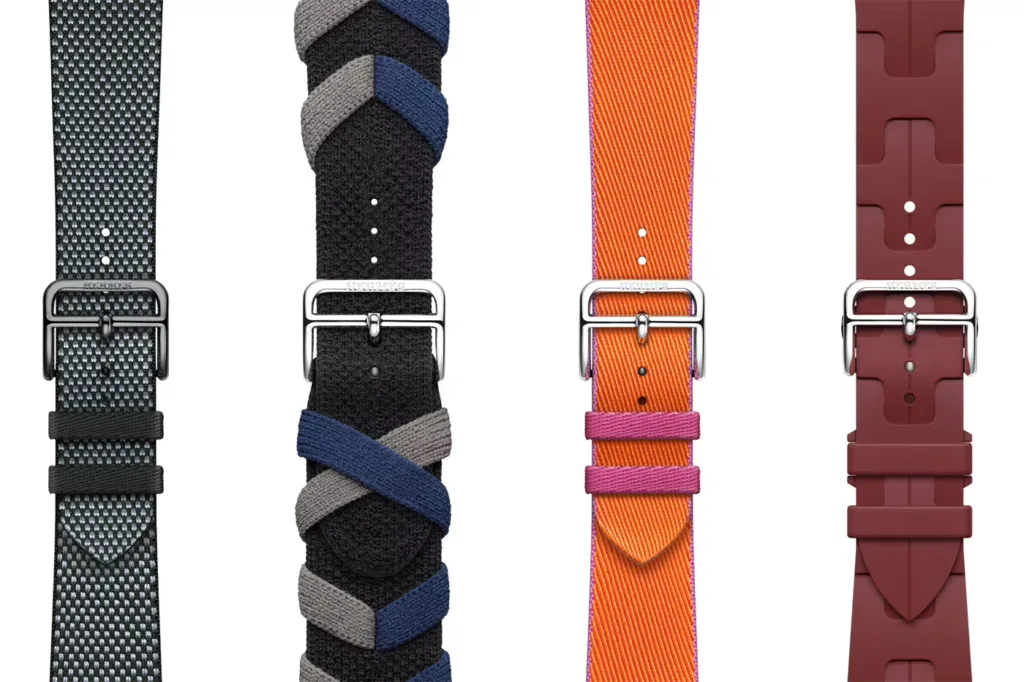 apple hermes new watch bands_06