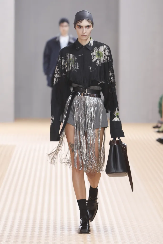 prada_ss24_6