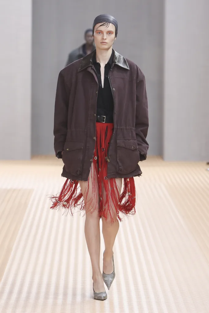 prada_ss24_8