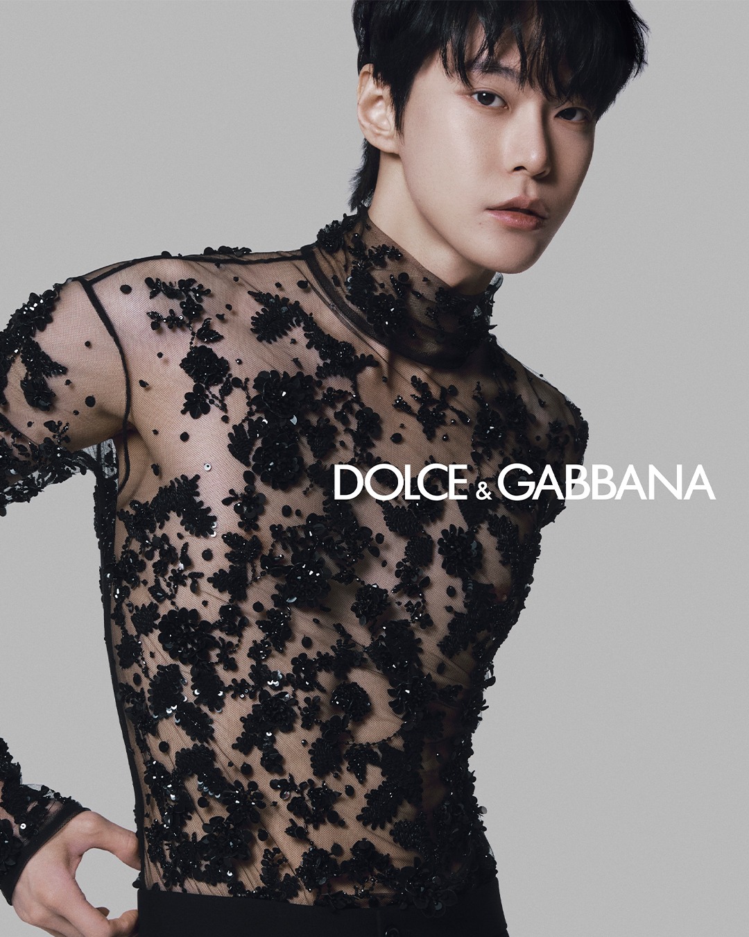 D&G_01