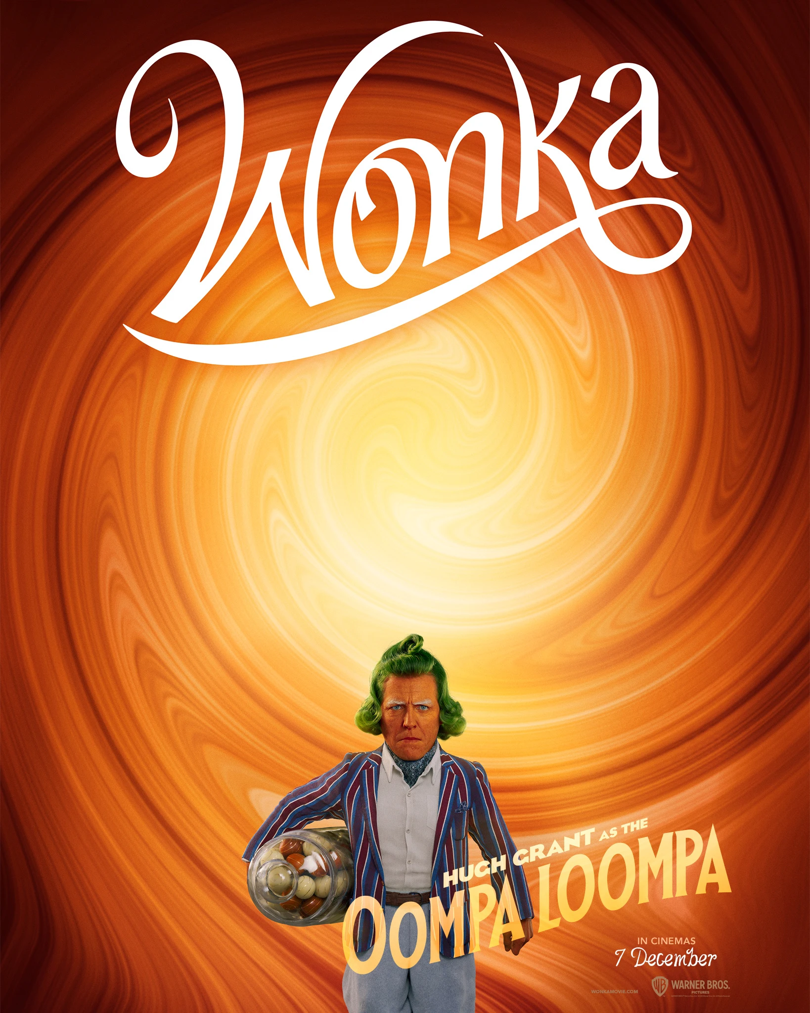 MY_WONKA_INSTA_VERT_Character_Art_Hugh_Grant_1638x2048_INTL