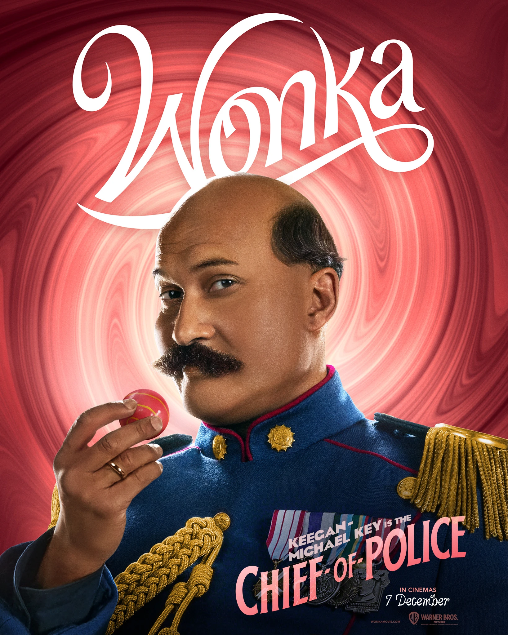 MY_WONKA_INSTA_VERT_Character_Art_Keegan-Michael_Key_1638x2048_INTL