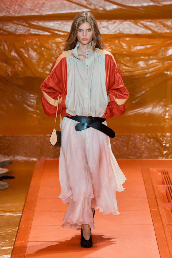 louis-vuitton-SS24-paris_02