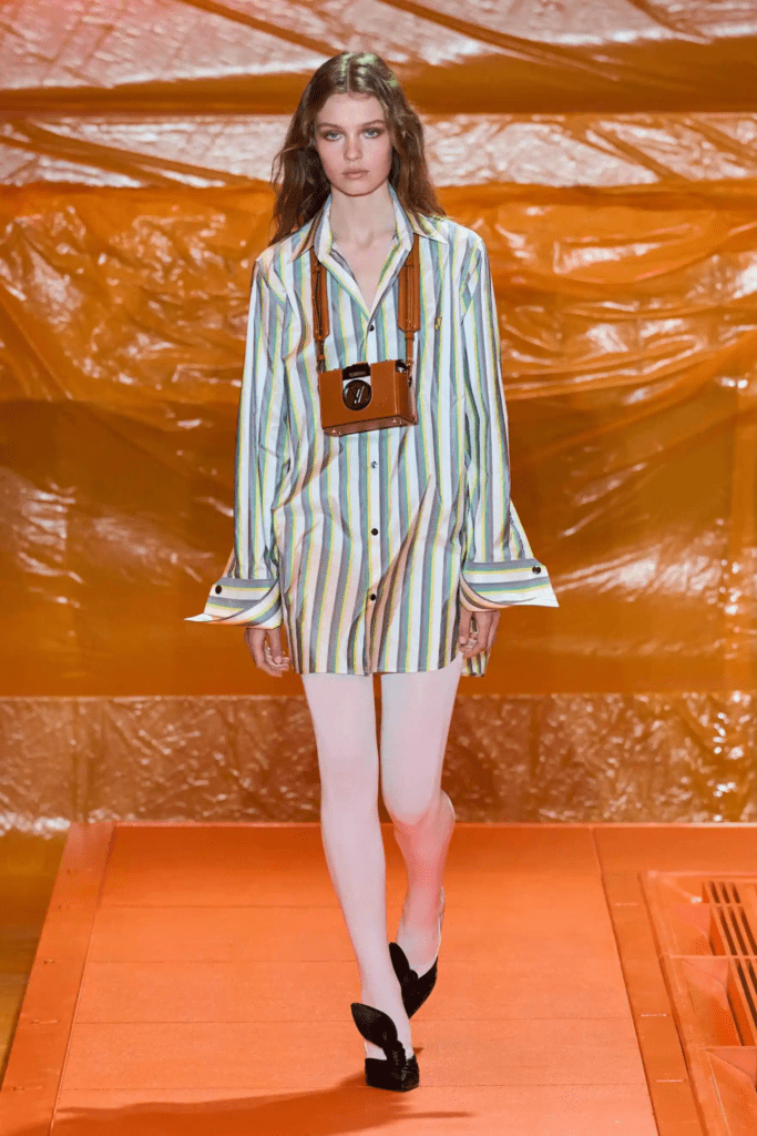 louis-vuitton-SS24-paris_11