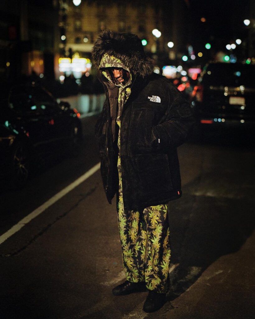 Supreme x The North Face_05