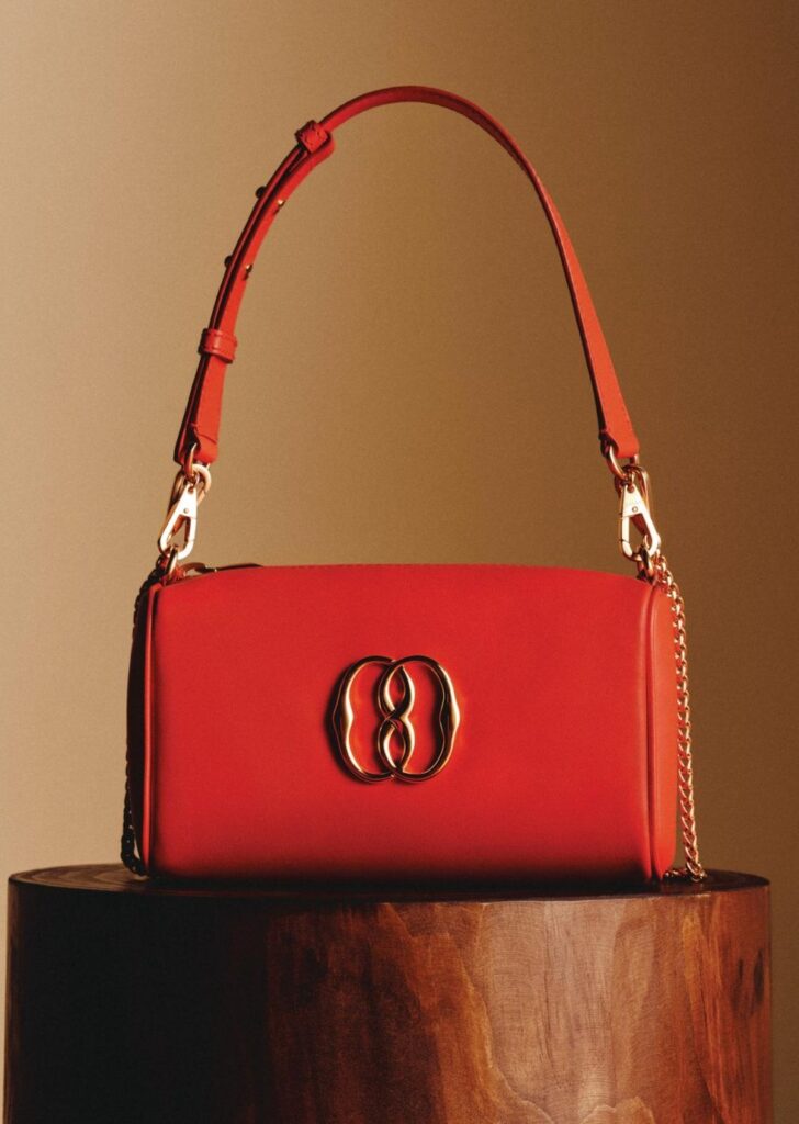 bally-2024_Accessorizing_04