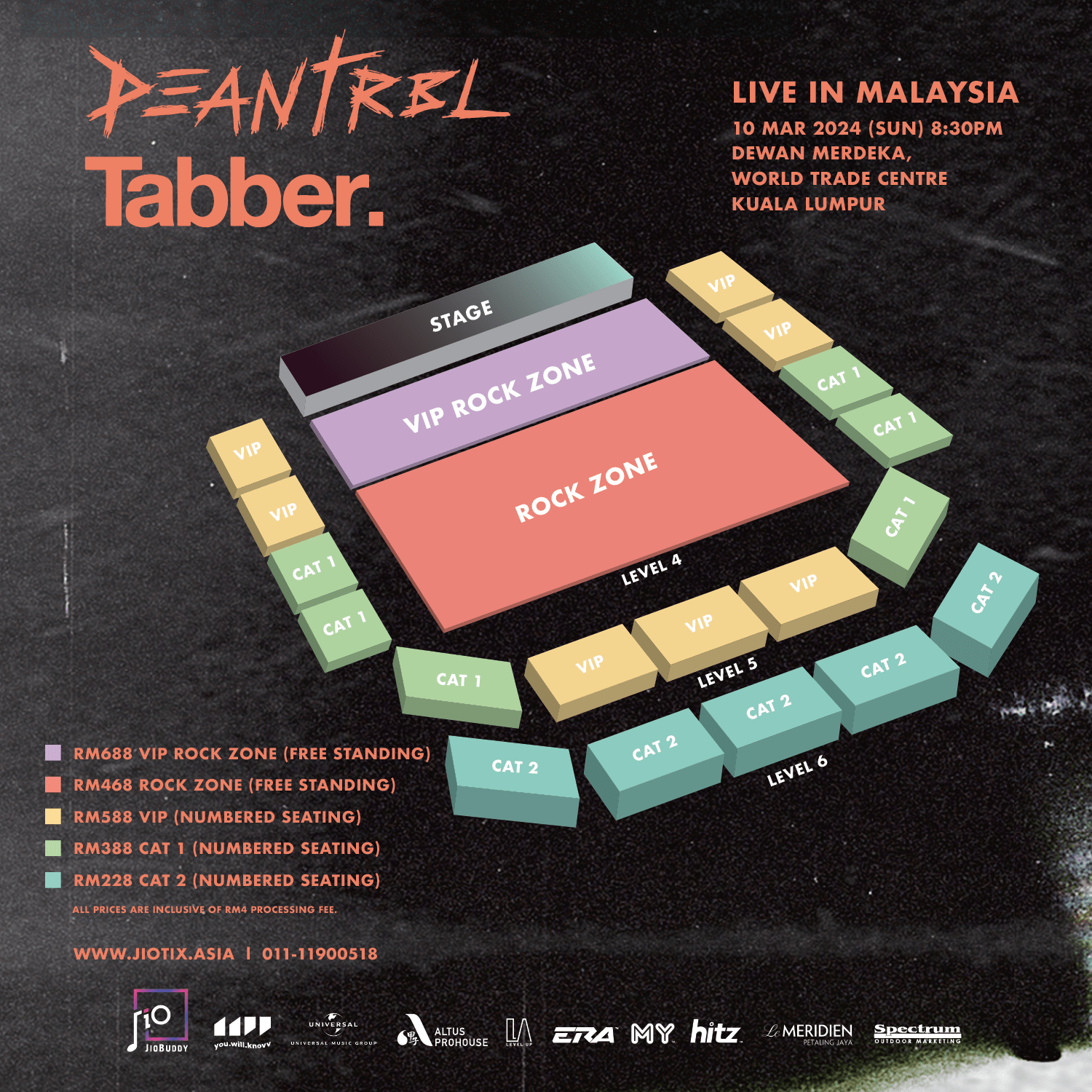 [MY] D&T Seat Map_IG