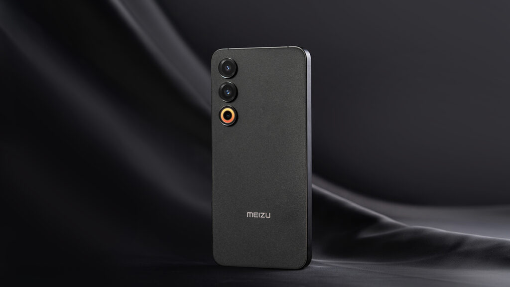 Meizu21-02