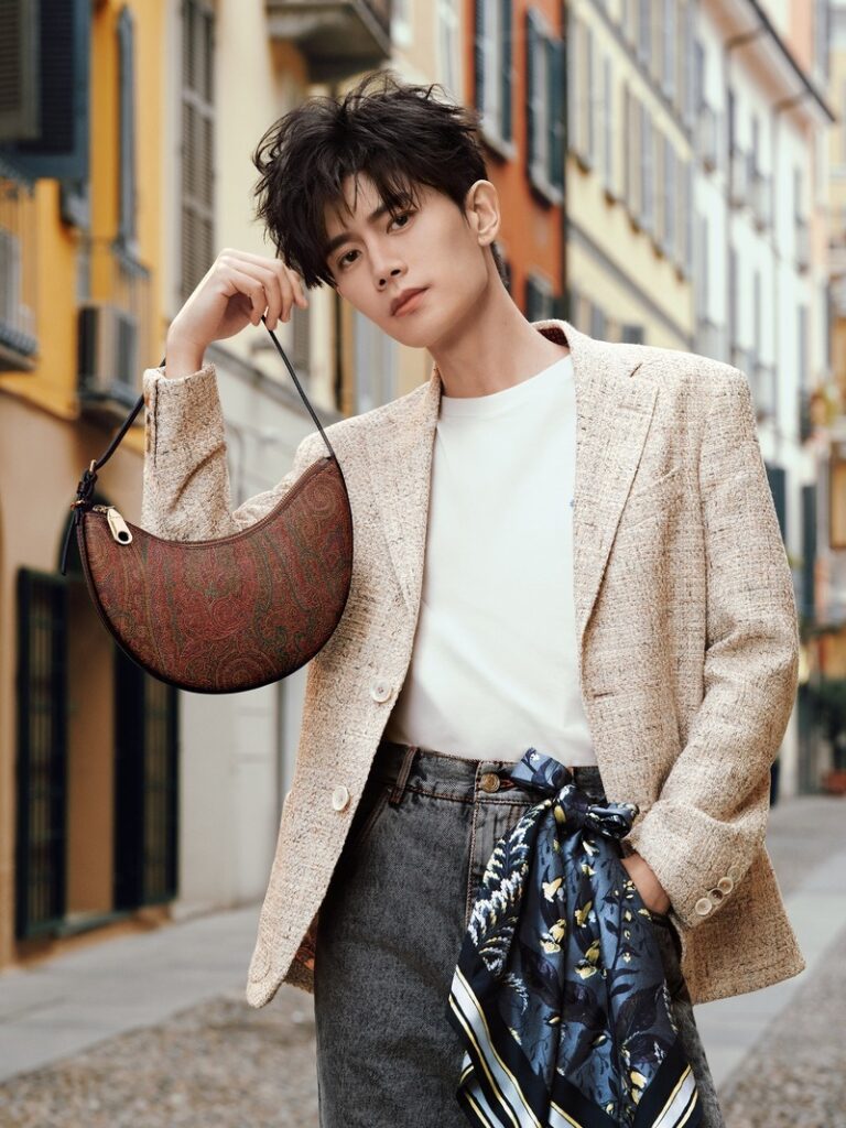 Ren-Jialun-Etro-Spring-Summer-2024-Campaign-006