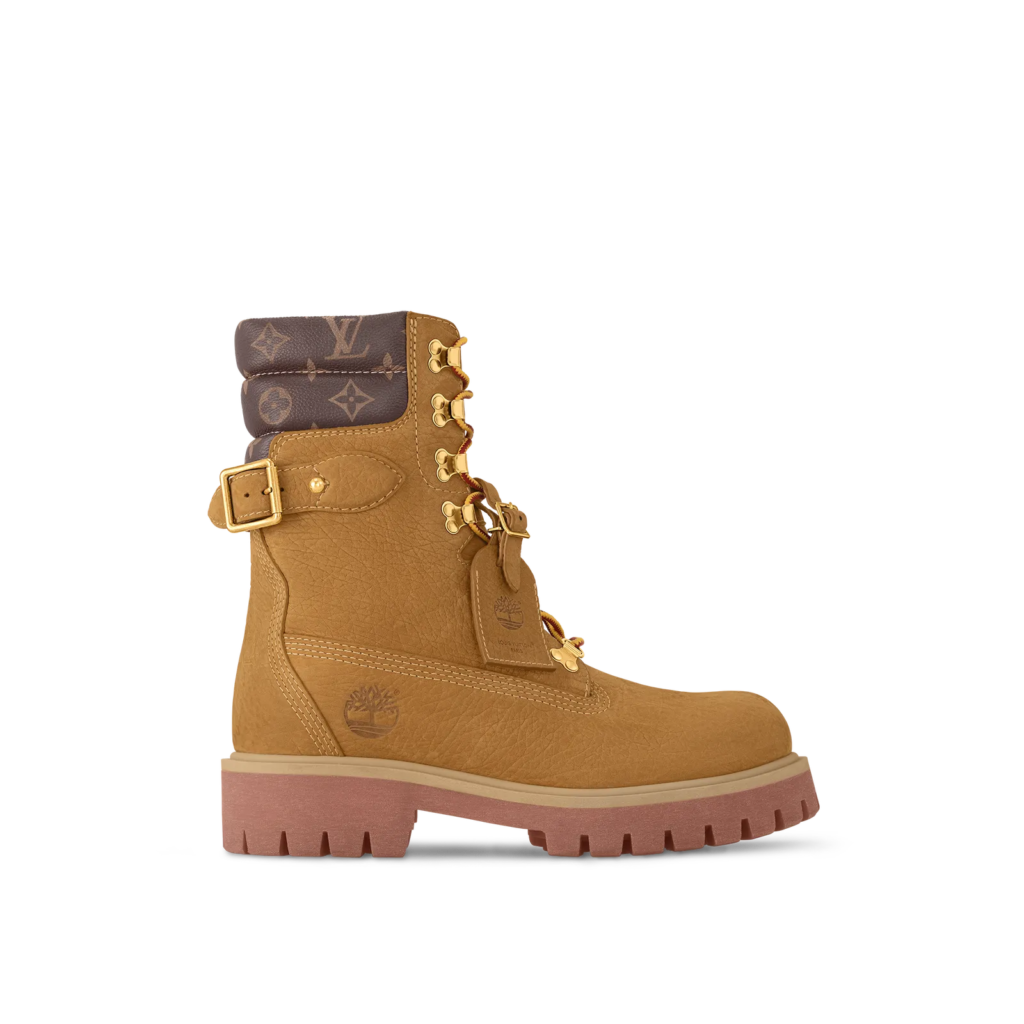 LVxTIMBERLAND _03