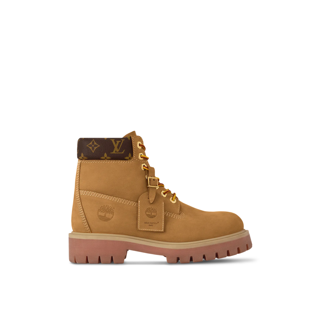 LVxTIMBERLAND _04