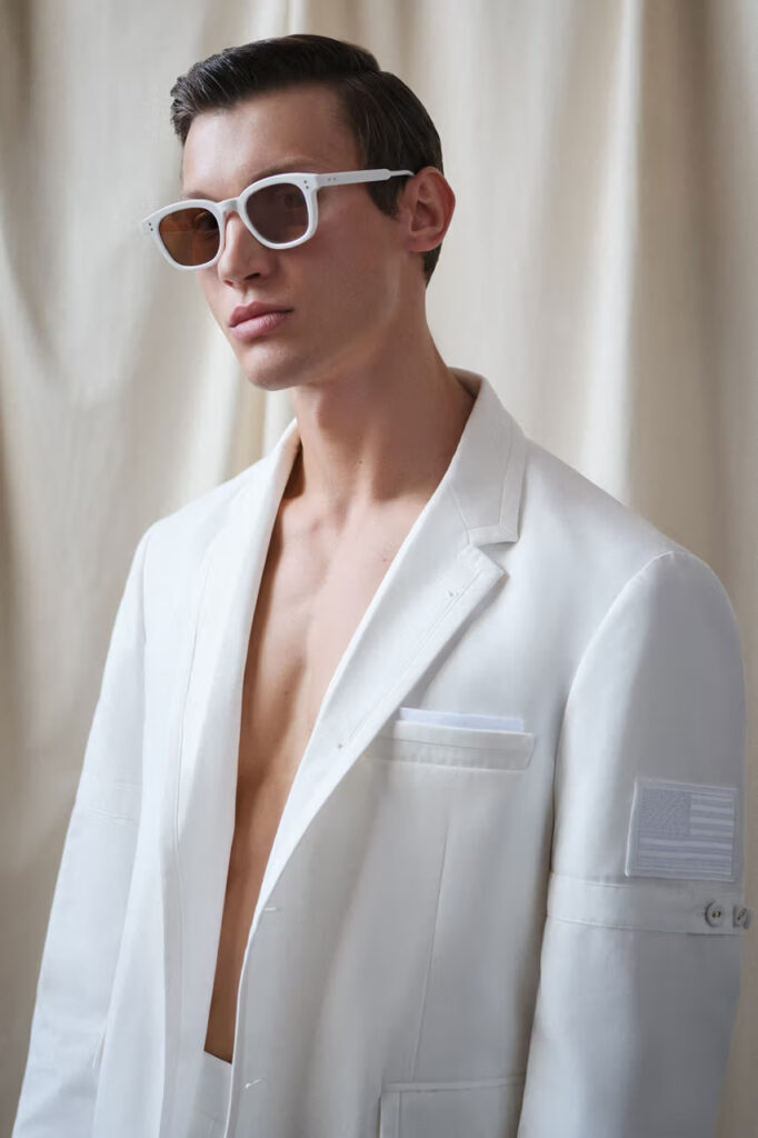 Thom Browne_High Summer_12