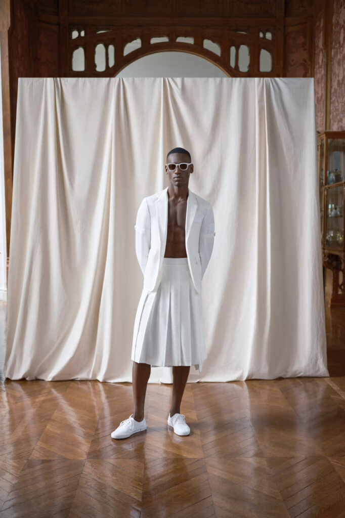 Thom Browne_High Summer_14