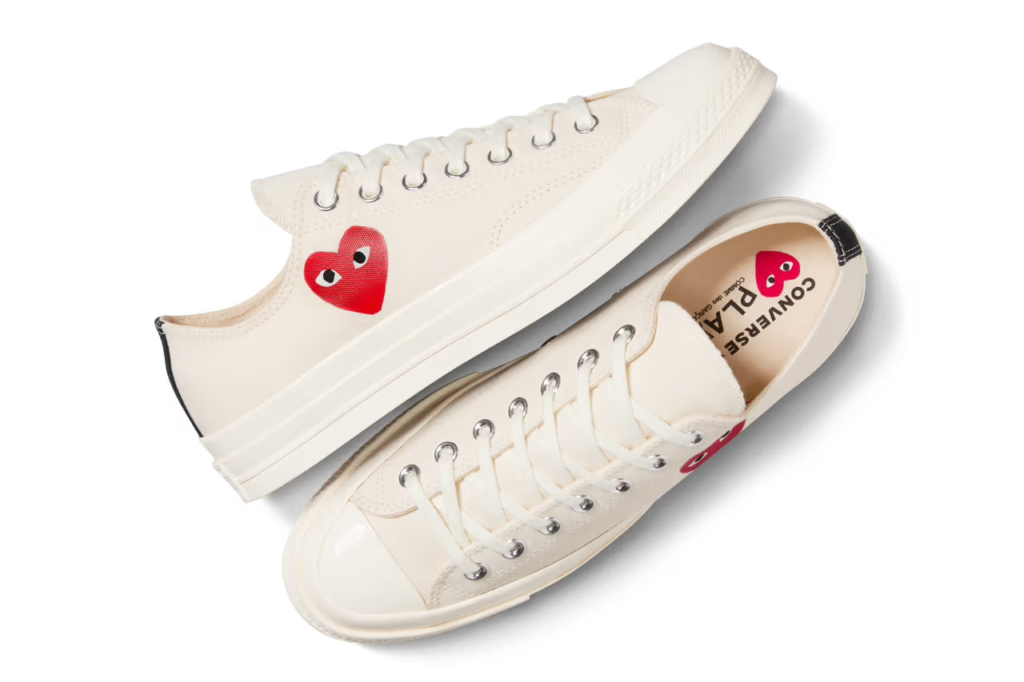 comme-des-garcons-converse_01