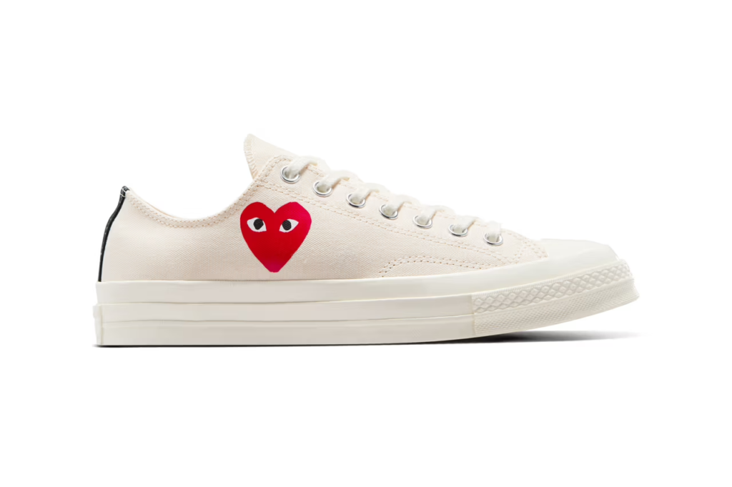 comme-des-garcons-converse_02