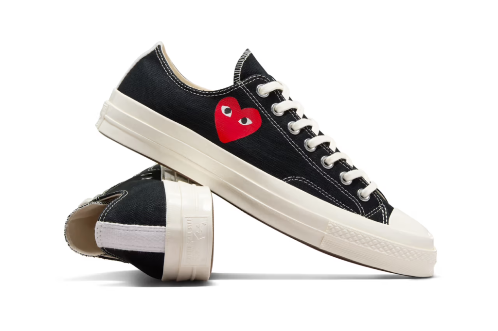 comme-des-garcons-converse_03