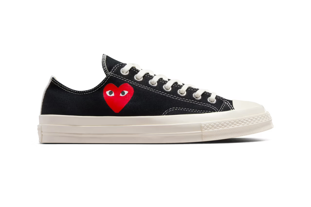 comme-des-garcons-converse_05