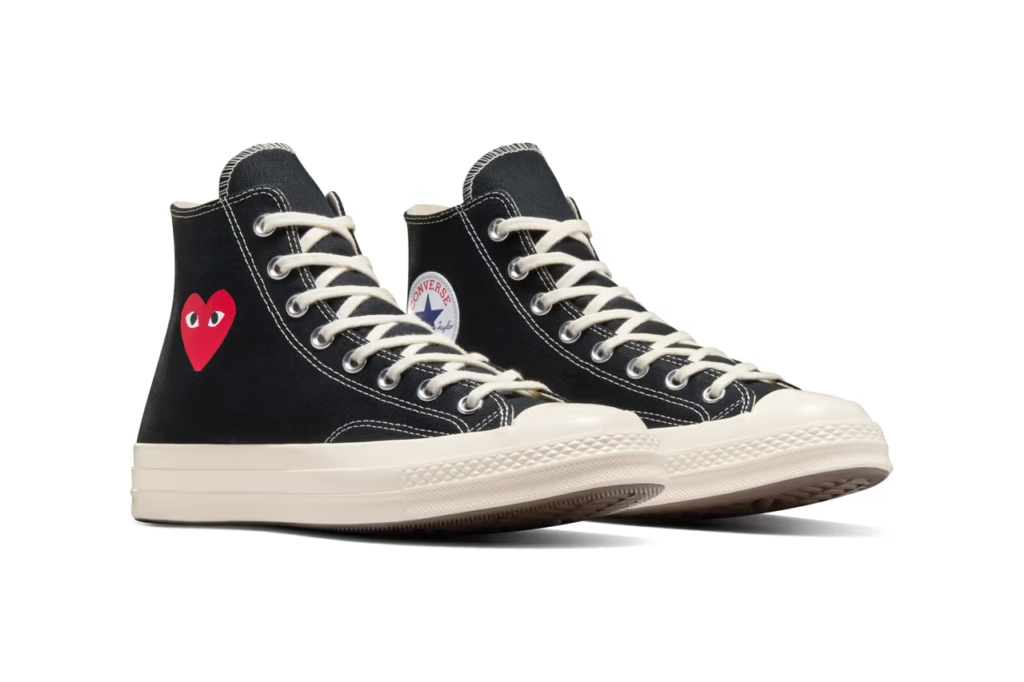 comme-des-garcons-converse_06