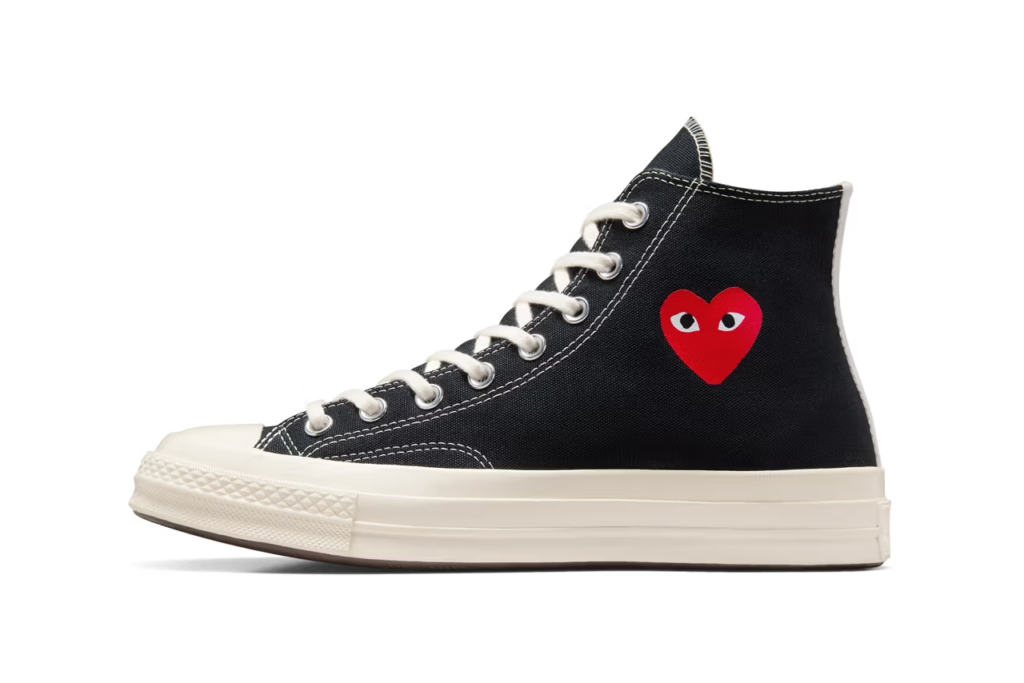 comme-des-garcons-converse_07