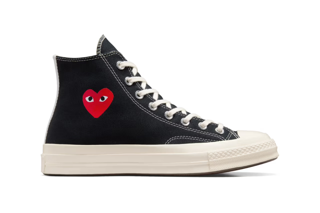 comme-des-garcons-converse_08