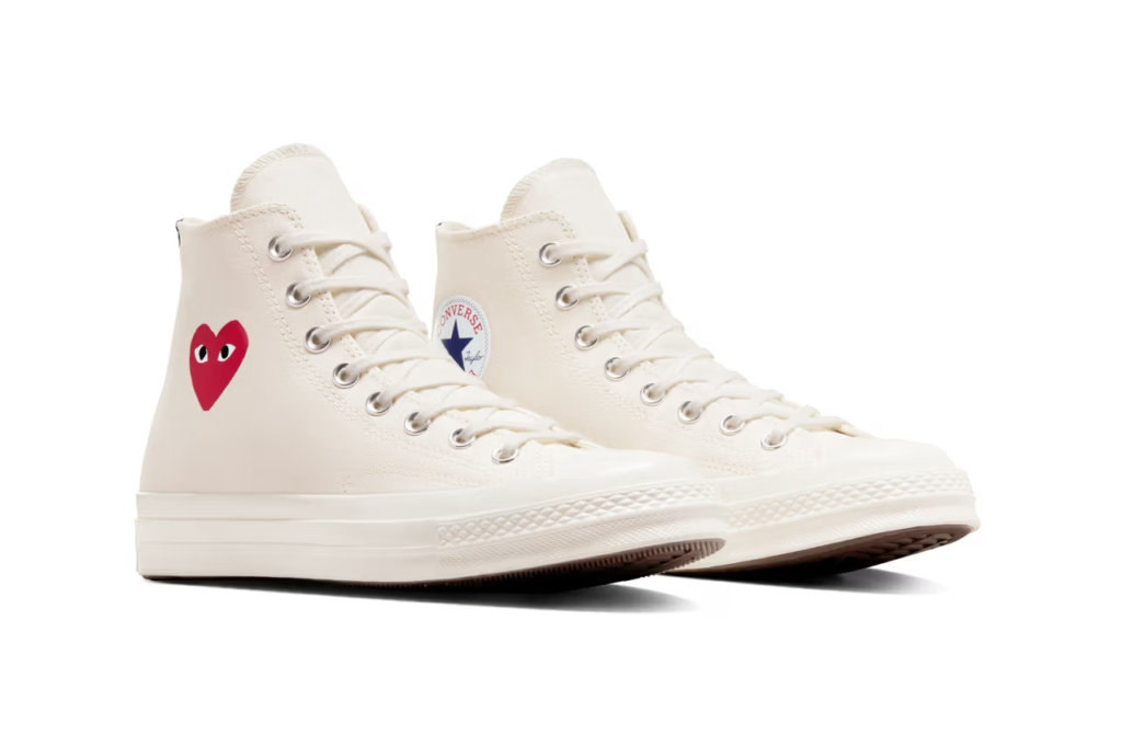 comme-des-garcons-converse_09