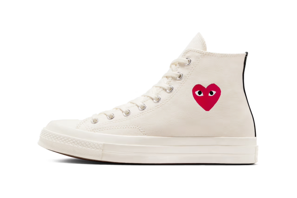 comme-des-garcons-converse_10