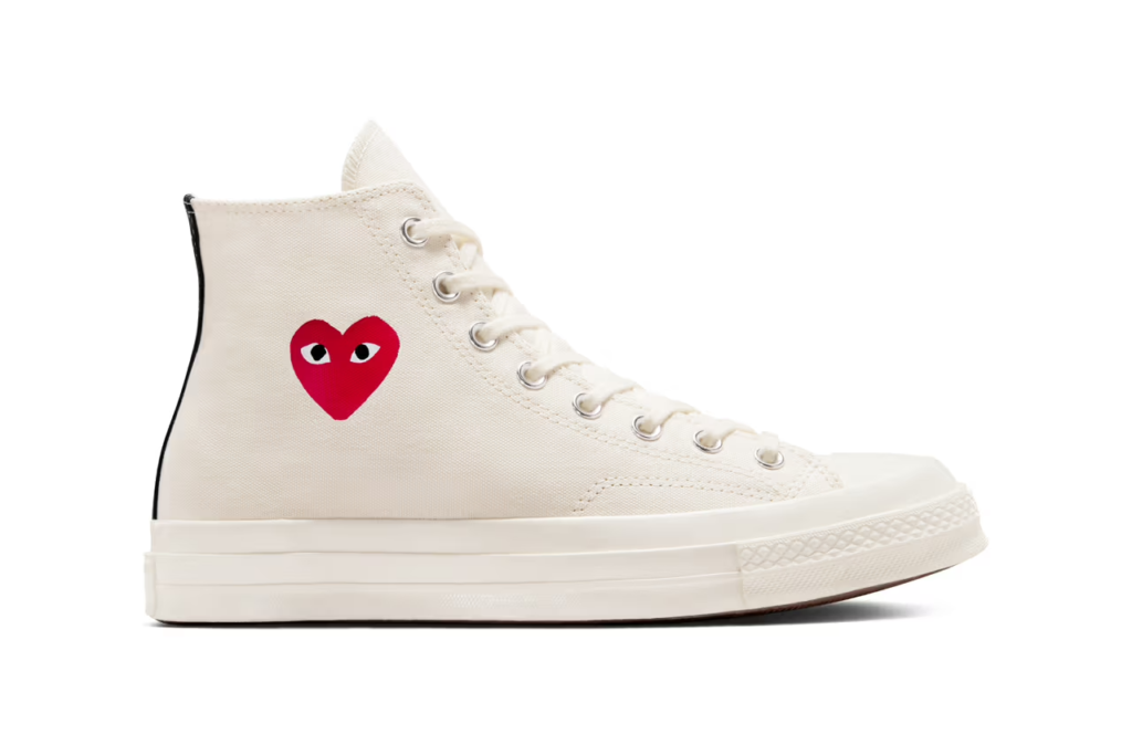 comme-des-garcons-converse_11