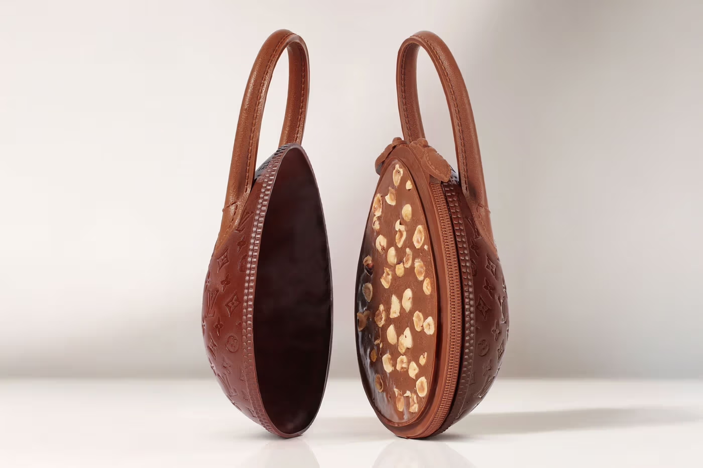 LV_EdibleEggBag_02