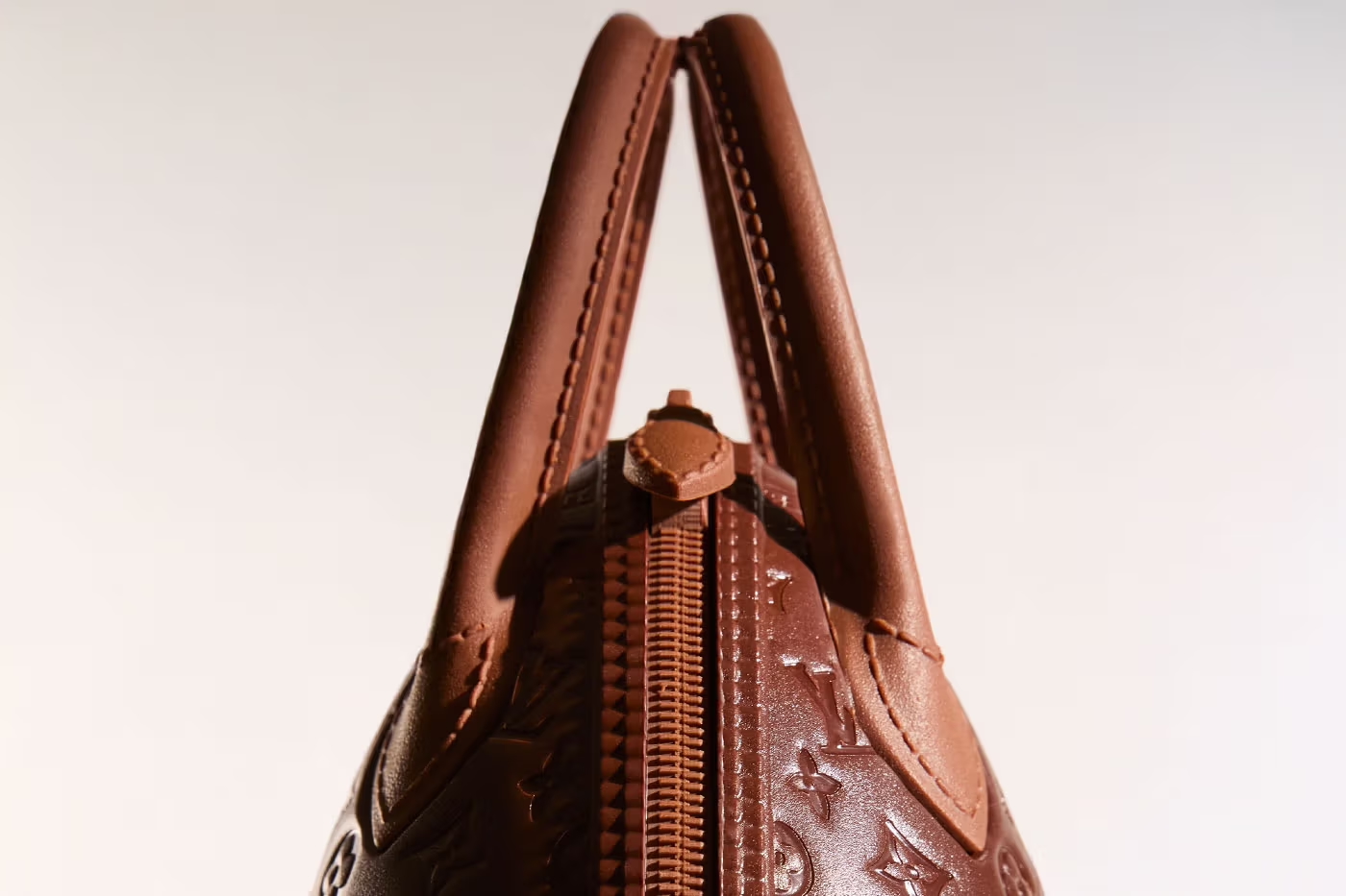 LV_EdibleEggBag_03