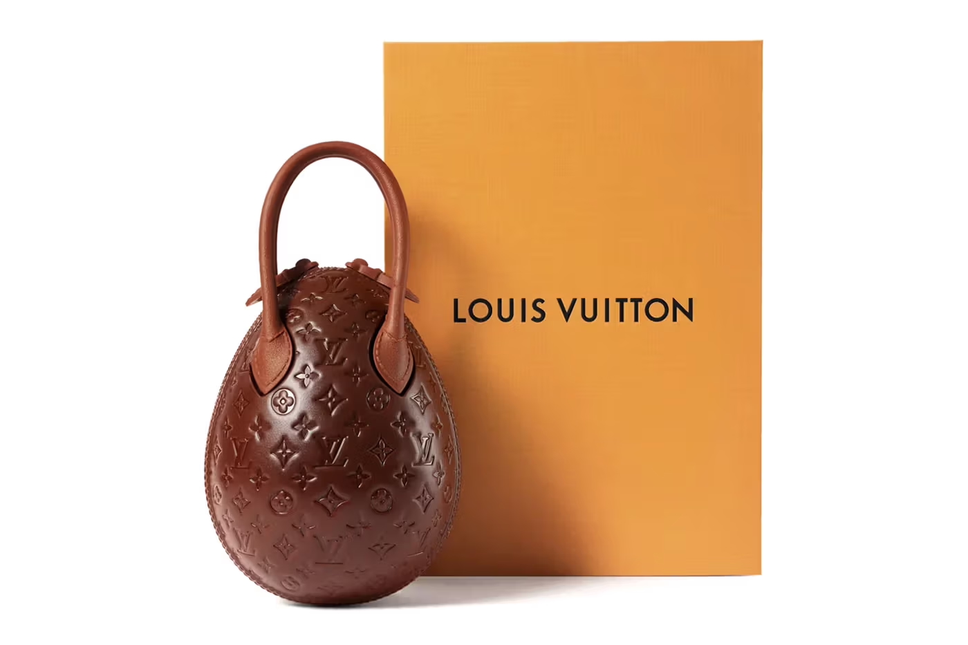 LV_EdibleEggBag_04