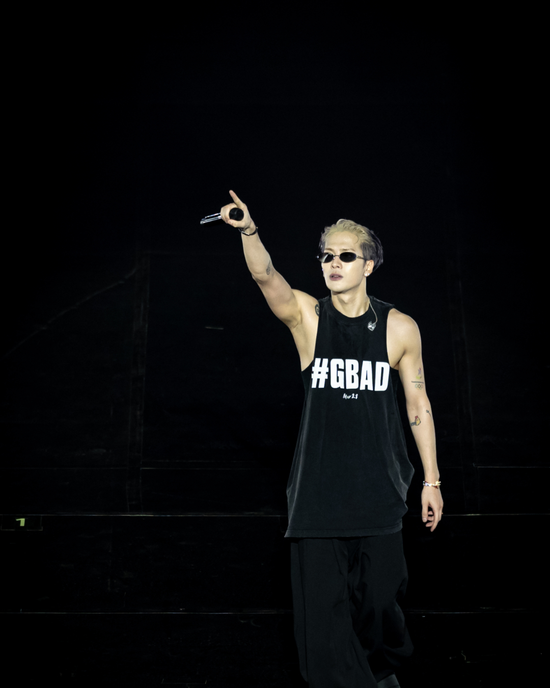JacksonBUCK_01