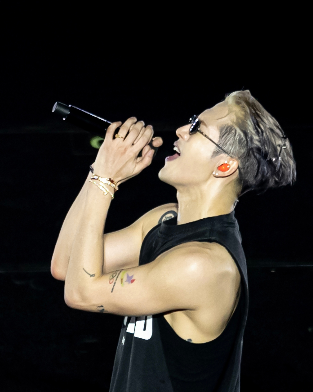 JacksonBUCK_03