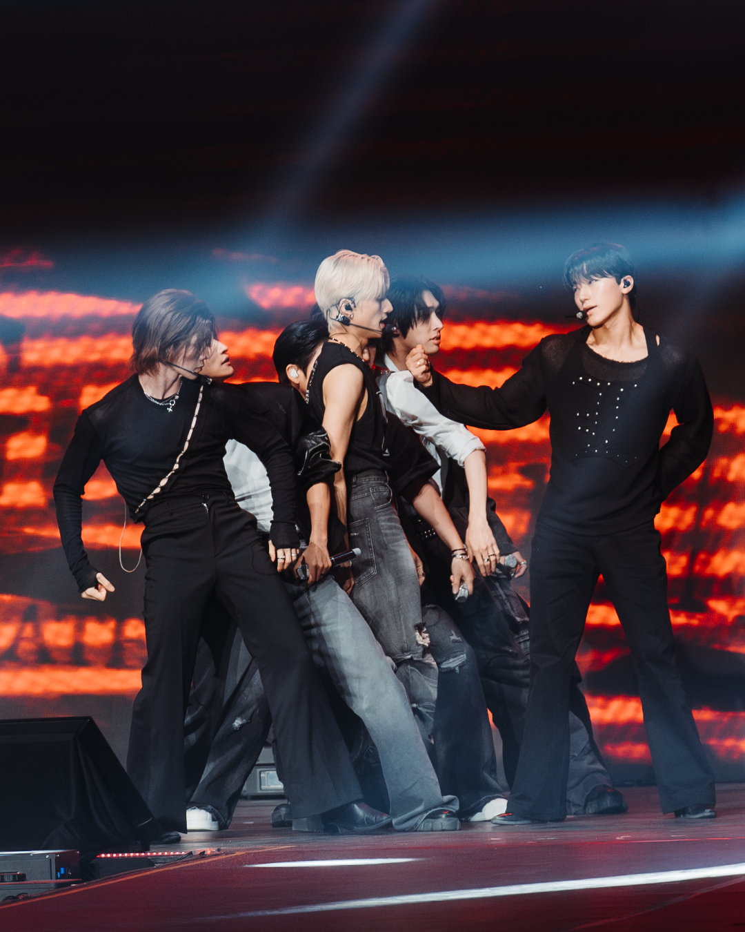 KPOP MASTERZ_01