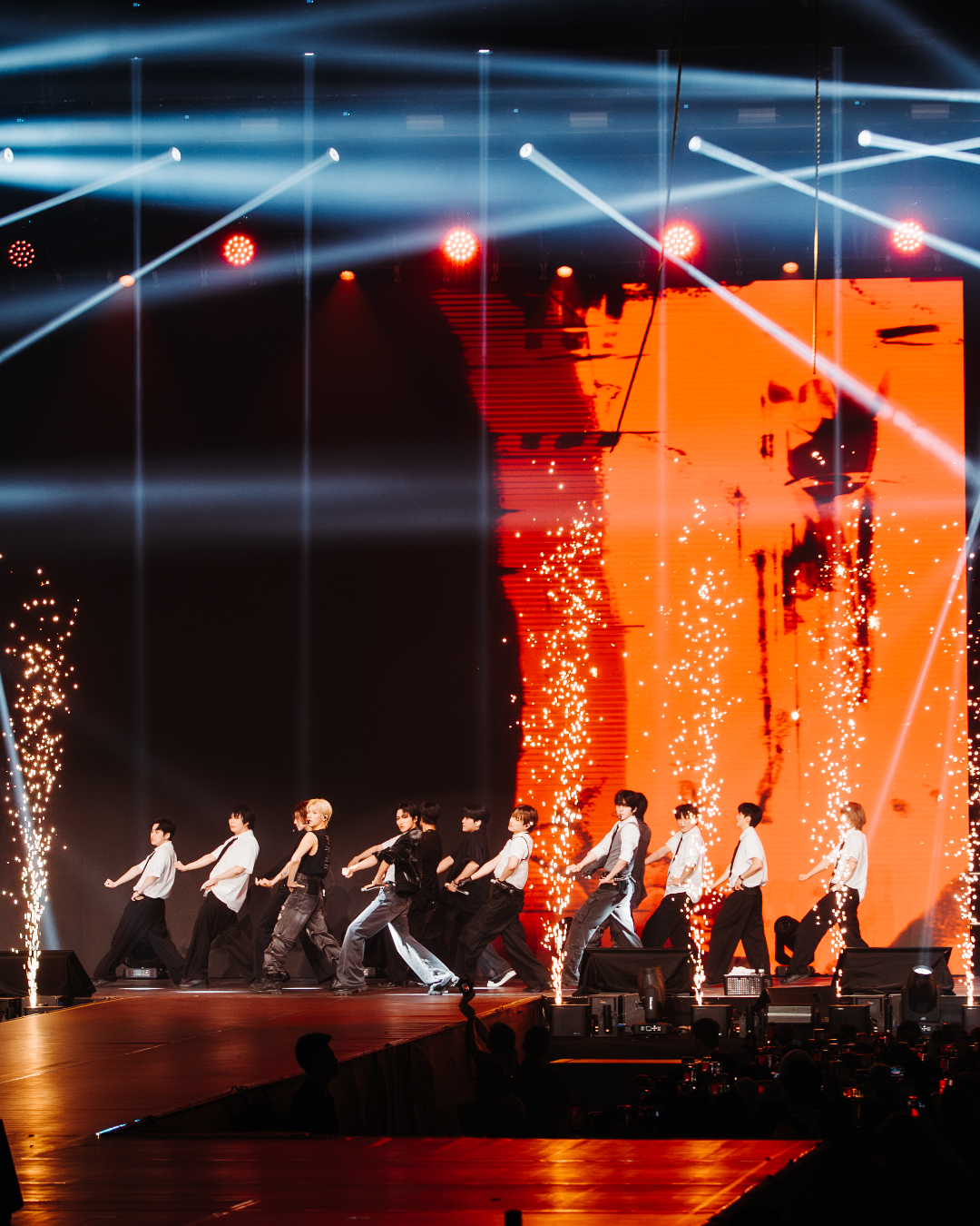 KPOP MASTERZ_02