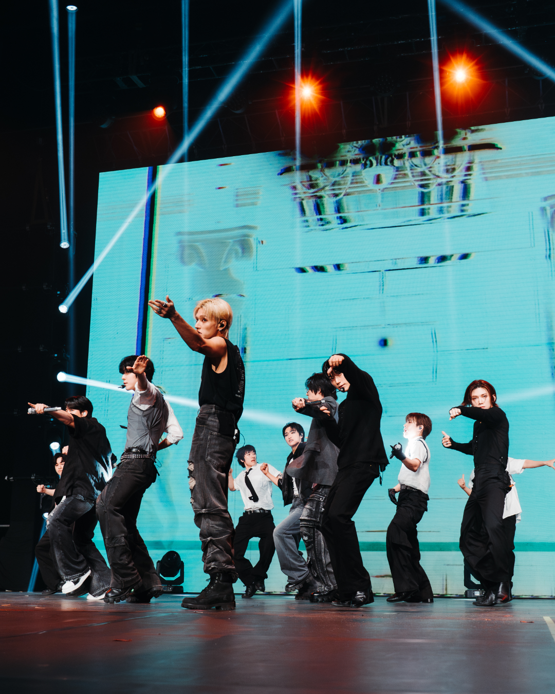 KPOP MASTERZ_03