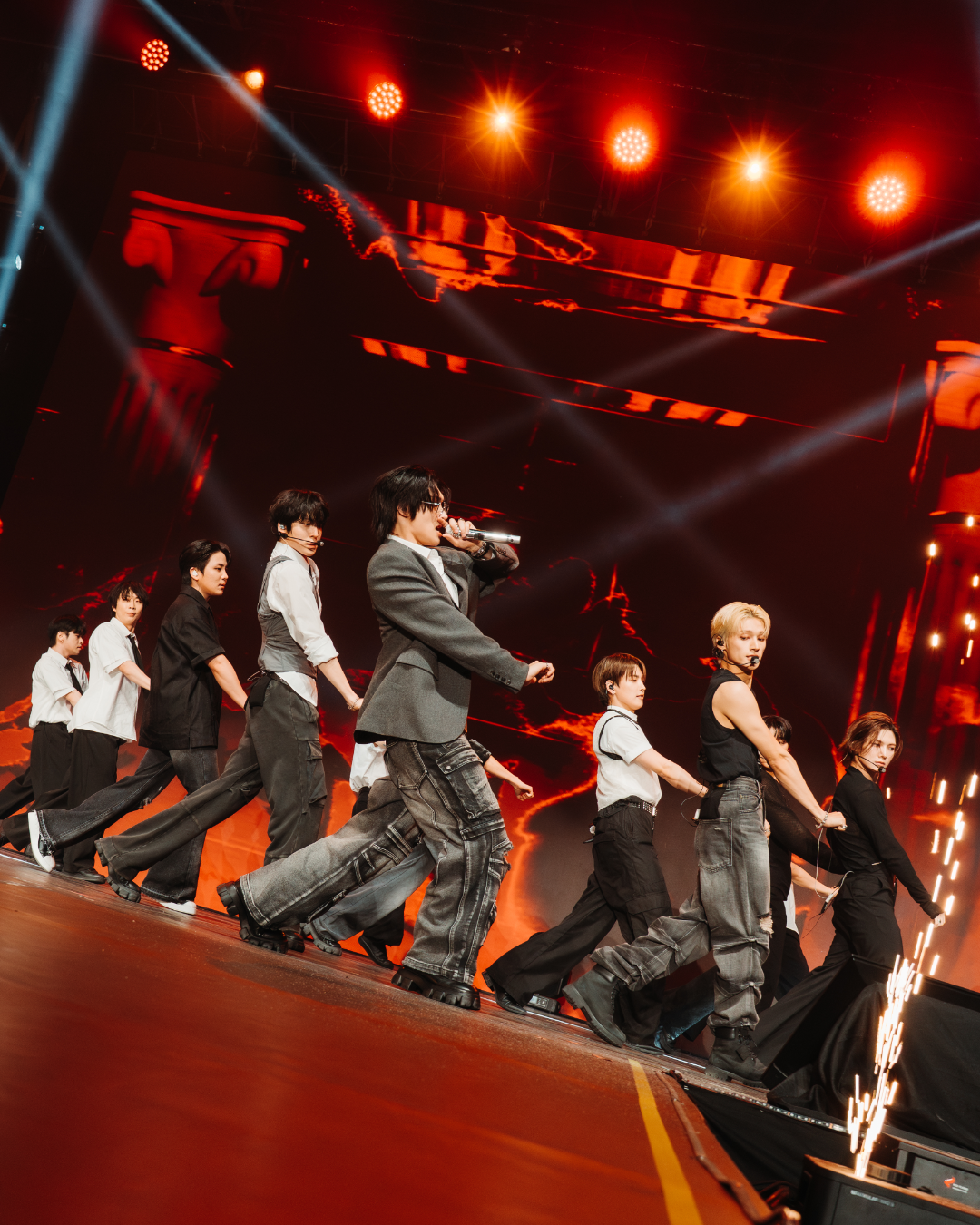 KPOP MASTERZ_04