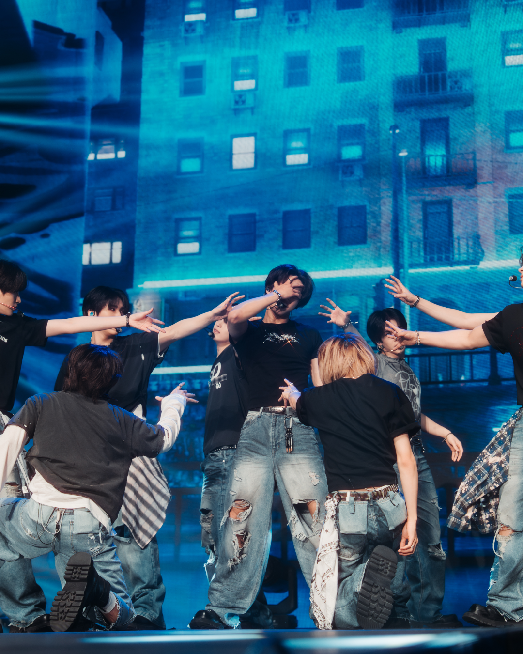 KPOP MASTERZ_05